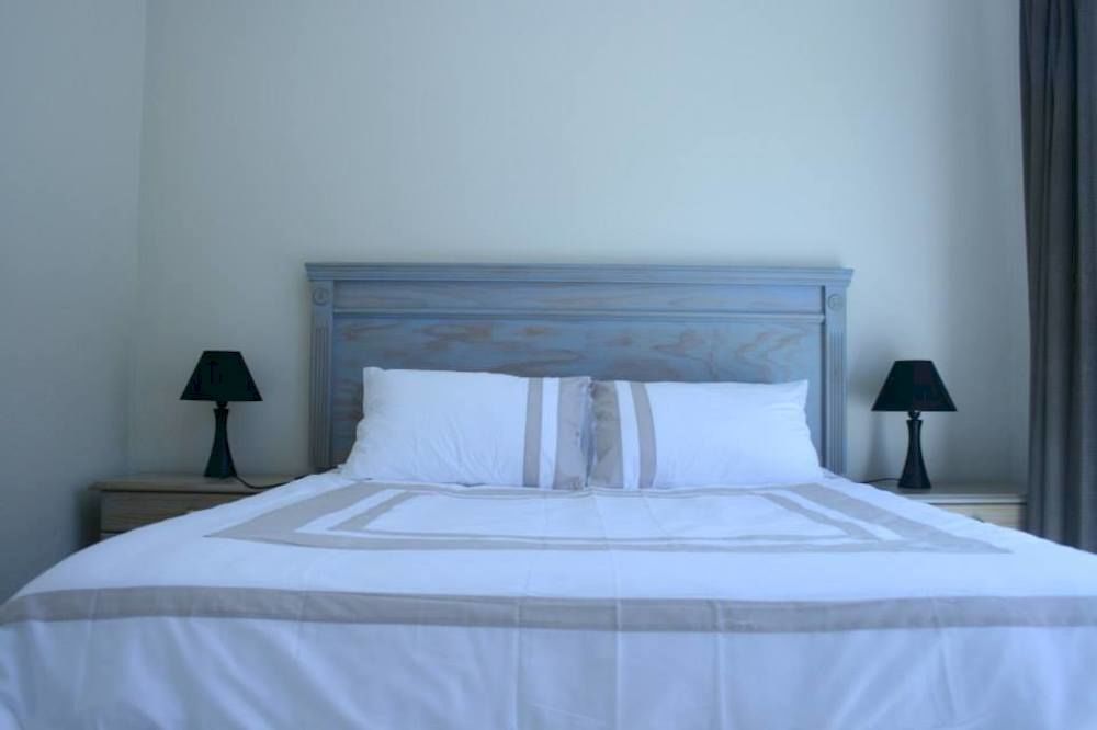 The Coelacanth Guest House And Beach Thyme Self Catering Kidd's Beach Bagian luar foto