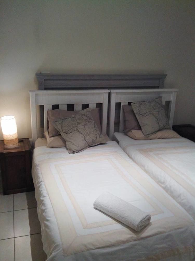 The Coelacanth Guest House And Beach Thyme Self Catering Kidd's Beach Bagian luar foto