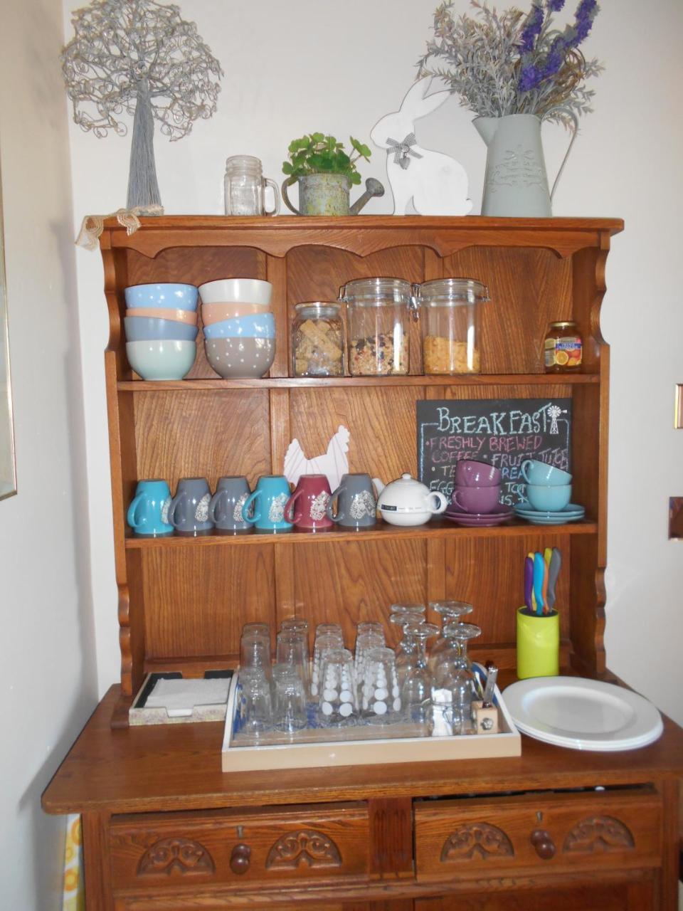 The Coelacanth Guest House And Beach Thyme Self Catering Kidd's Beach Bagian luar foto